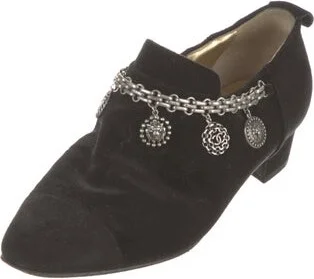 Chanel - Image 2