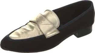 Chanel - Image 2