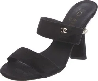 Chanel - Image 2