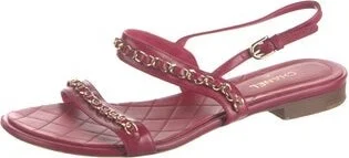 Chanel - Image 2