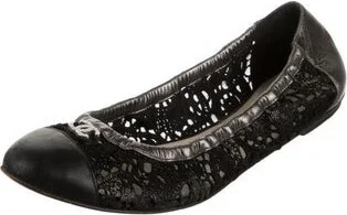 Chanel - Image 2