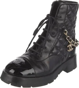 Chanel - Image 2