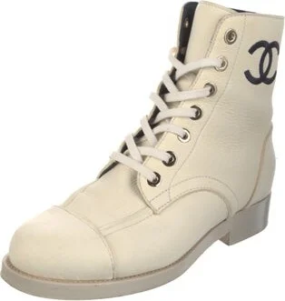 Chanel - Image 2