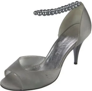 Chanel - Image 2