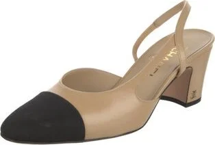 Chanel - Image 2