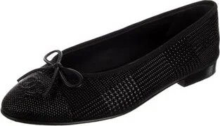 Chanel - Image 2