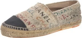 Chanel - Image 2