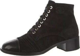 Chanel - Image 2