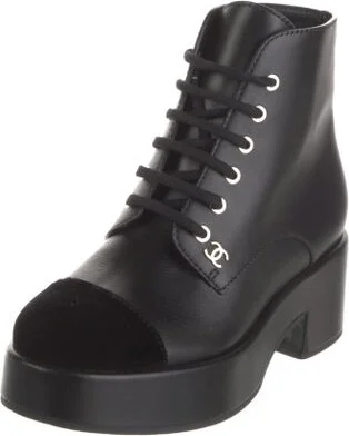 Chanel - Image 2