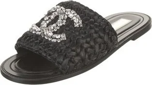 Chanel - Image 2