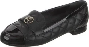 Chanel - Image 2