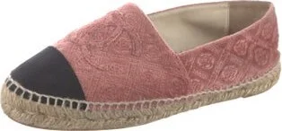 Chanel - Image 2