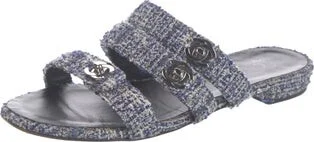 Chanel - Image 2