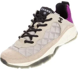 Chanel - Image 2