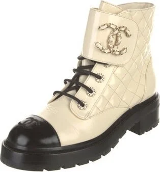 Chanel - Image 2