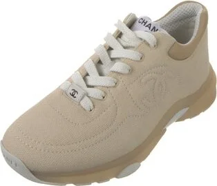 Chanel - Image 2