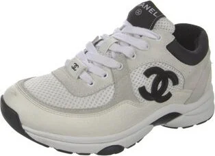 Chanel - Image 2