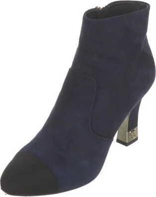 Chanel - Image 2