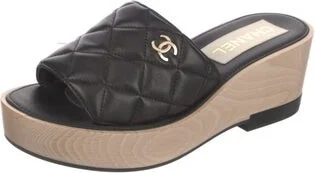 Chanel - Image 2
