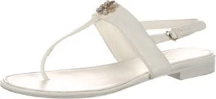 Chanel - Image 2