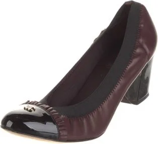 Chanel - Image 2