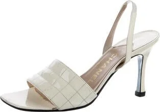 Chanel - Image 2