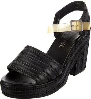 Chanel - Image 2