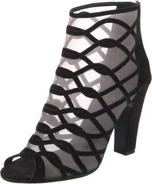 Chanel - Image 2