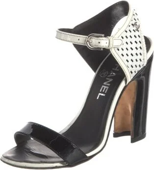 Chanel - Image 2