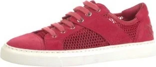 Chanel - Image 2
