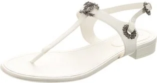 Chanel - Image 2