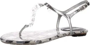 Chanel - Image 2
