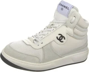 Chanel - Image 2