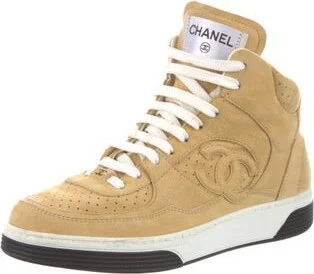 Chanel - Image 2