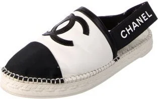 Chanel - Image 2