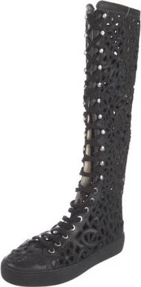 Chanel - Image 2