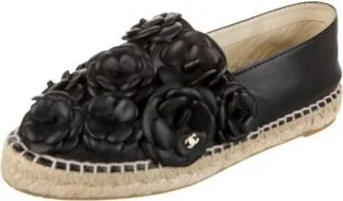 Chanel - Image 2