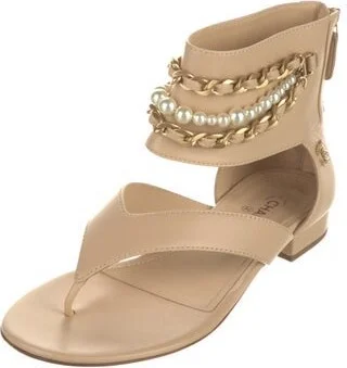 Chanel - Image 2