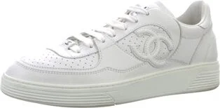 Chanel - Image 2
