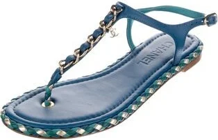 Chanel - Image 2