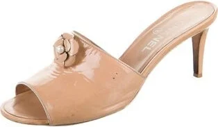 Chanel - Image 2