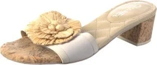 Chanel - Image 2