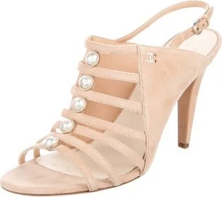 Chanel - Image 2