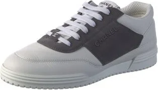 Chanel - Image 2