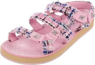 Chanel - Image 2