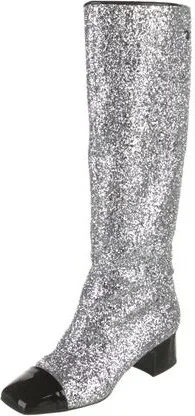 Chanel - Image 2
