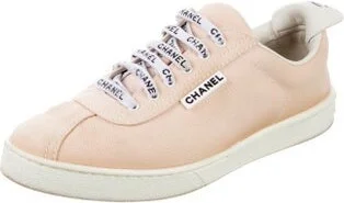 Chanel - Image 2