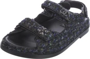 Chanel - Image 2