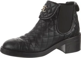 Chanel - Image 2