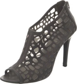 Chanel - Image 2